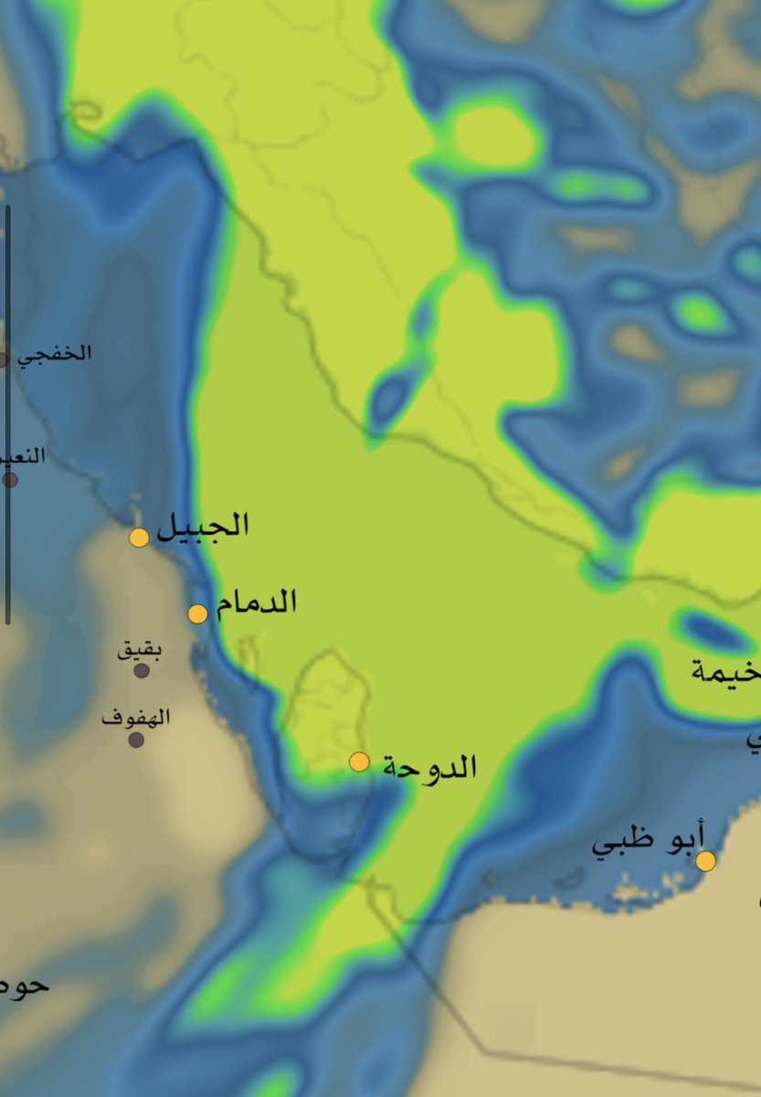 إبراهيم فراج tweet media
