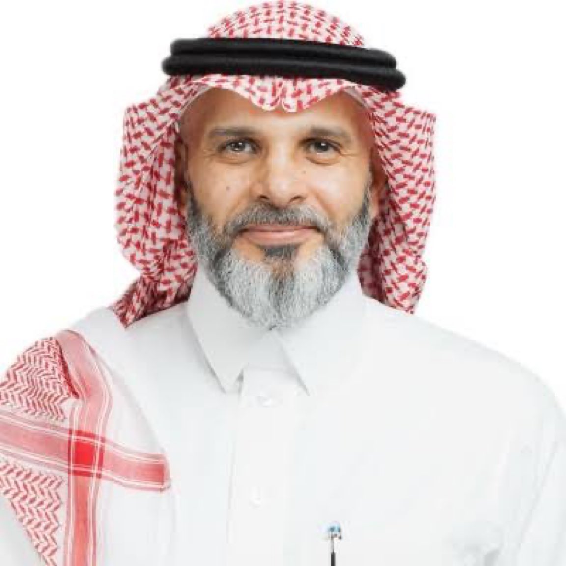 الأخبار الصحية tweet media