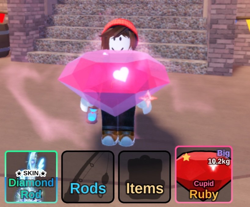 gee.peach • @MENTION after dm yaa🫶🏻 tweet media