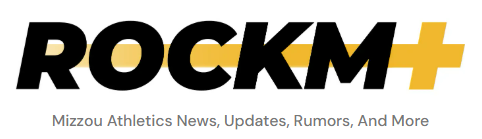 Order On The Court ⚖️ tweet media