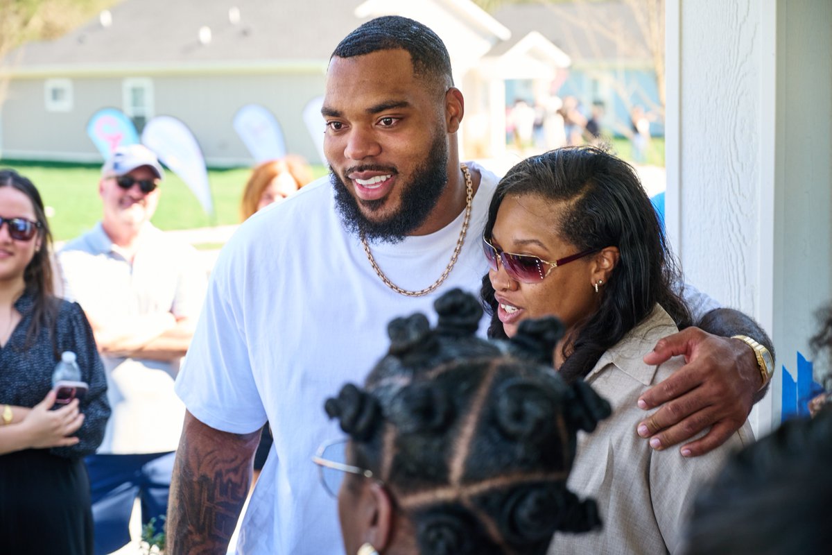 Jim Wyatt tweet media