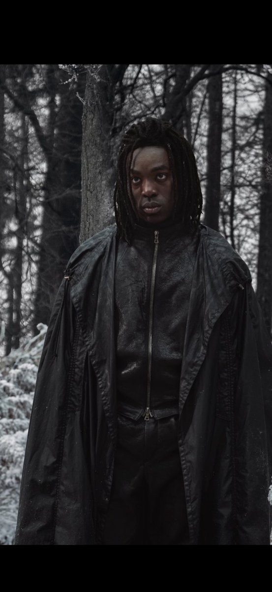 Carlos Camacho | CHICO DUNE 🌓 tweet media