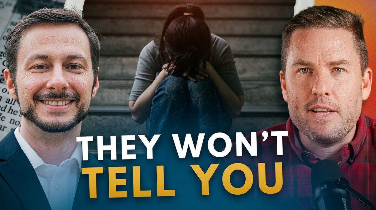 Brady Cone tweet media