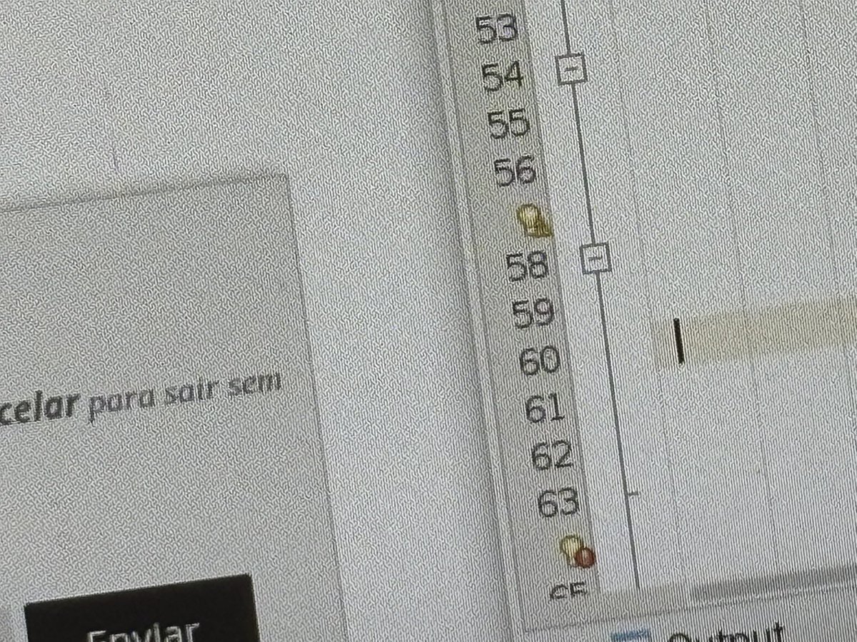 ͏ ͏ ͏ ͏𝕷. tweet media