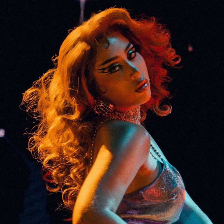 QG do POP tweet media