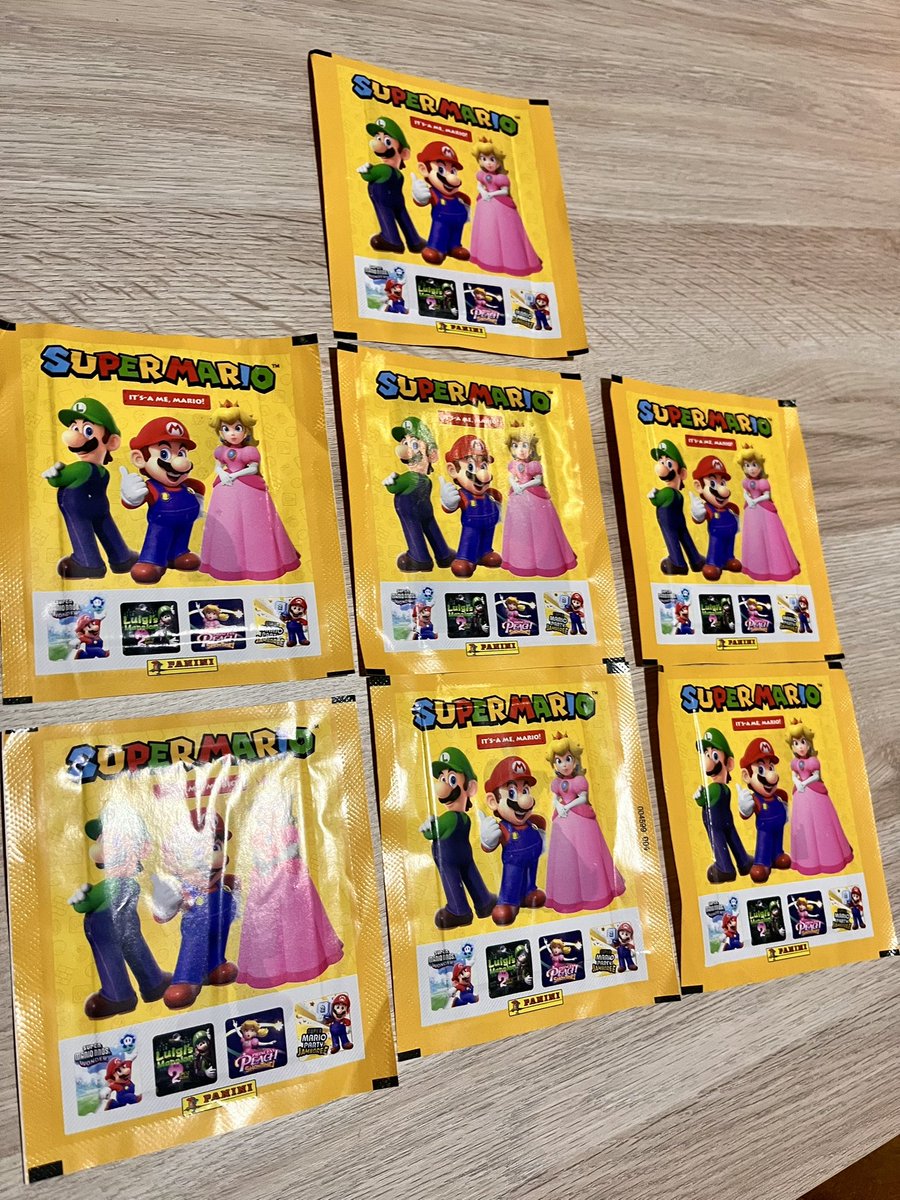 TonyConsolas tweet media