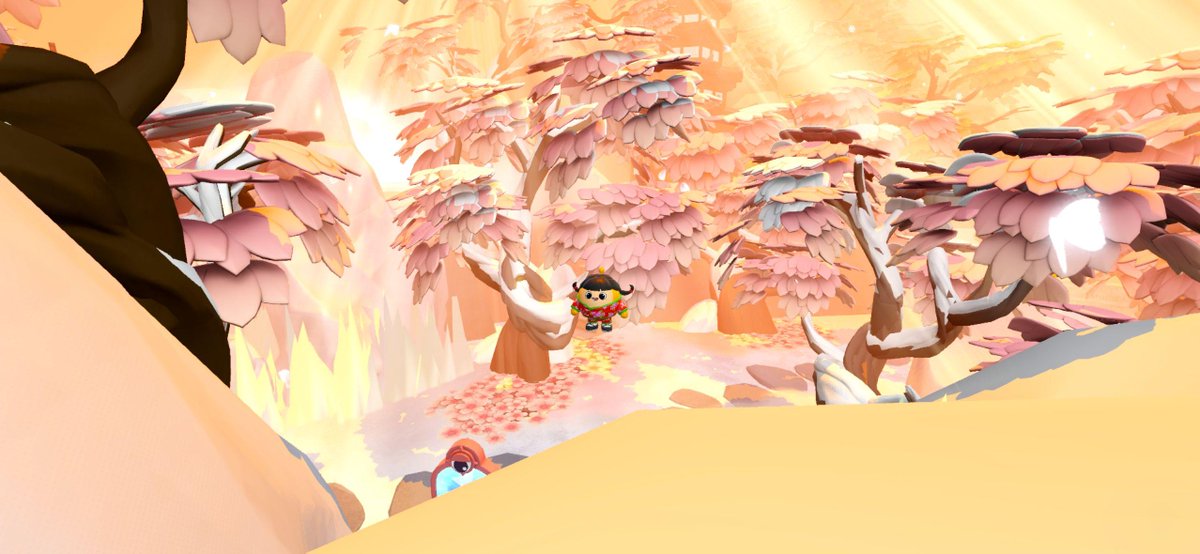 Dylan bocquet tweet media