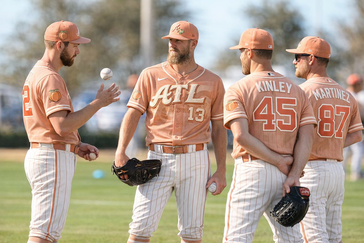 BrakeDaldwinROY tweet media