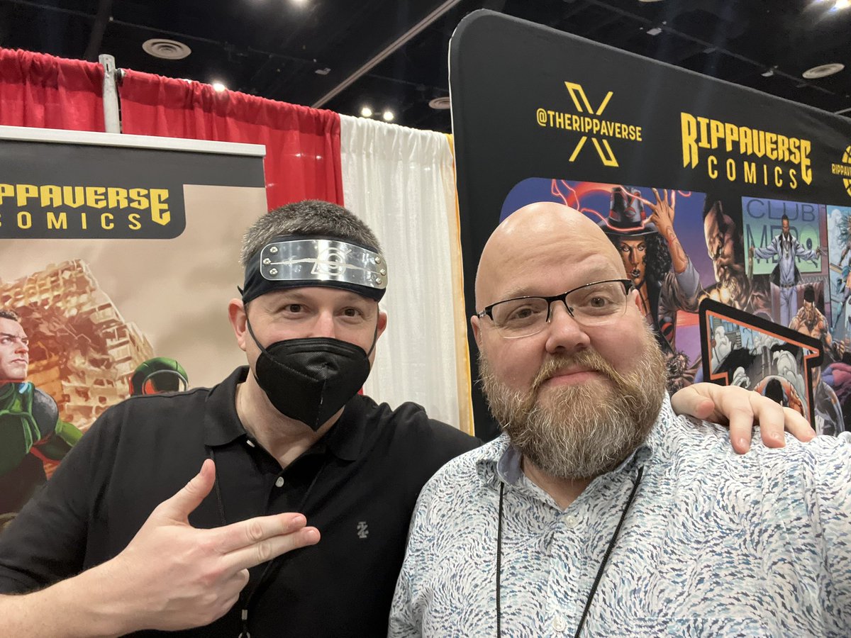 Aaron Sparrow™ is okay, maybe tweet media