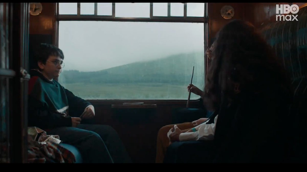 Georgia Coley tweet media