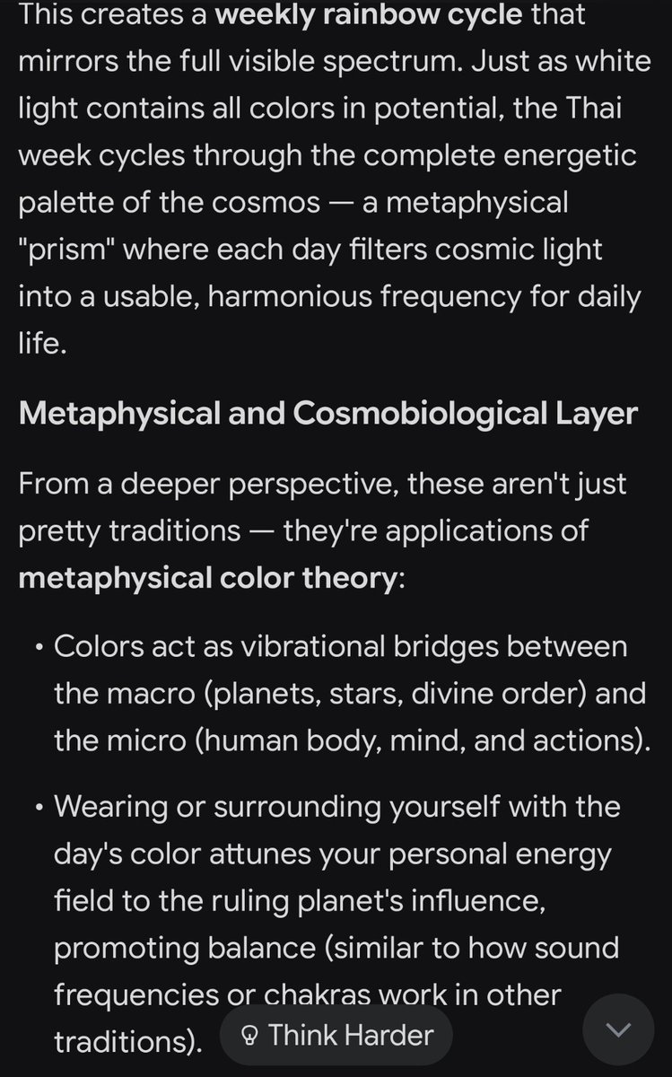 Veritatem Reverere 🇹🇭🇦🇺 tweet media