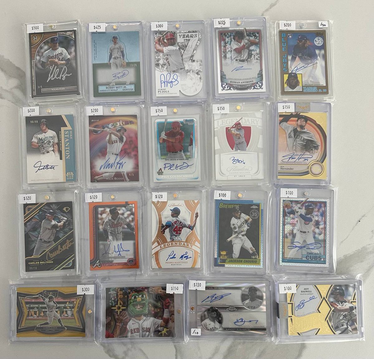 Kyle Loman tweet media