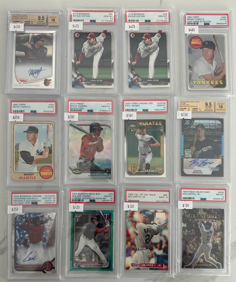 Kyle Loman tweet media