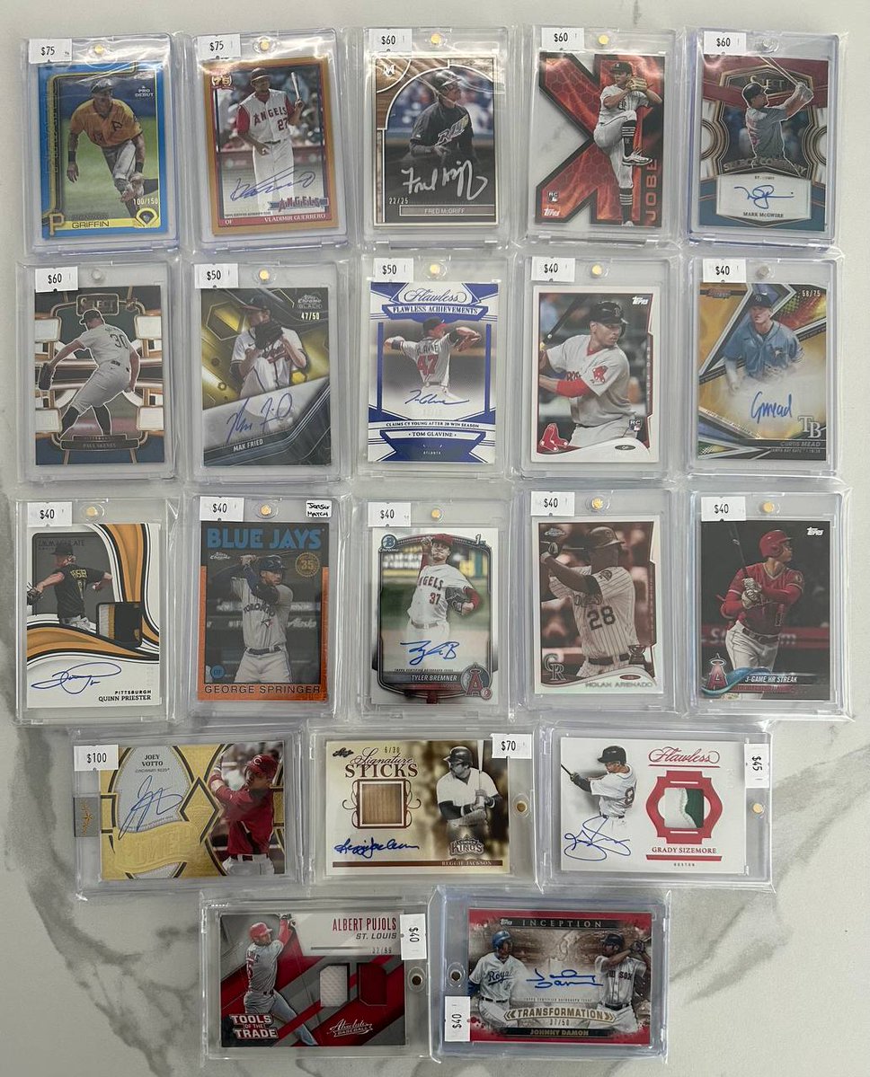 Kyle Loman tweet media