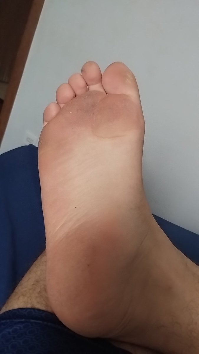 ғɪɴᴅᴏᴍ ᴠɪɴ 🏆 tweet media