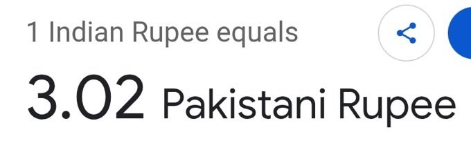 FC Slander tweet media