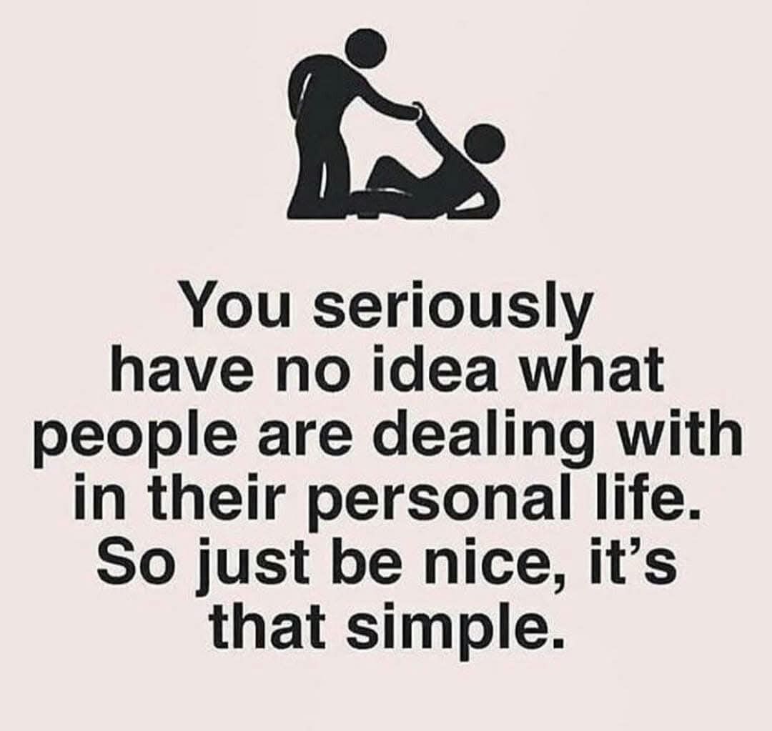 Brad Weinstein tweet media