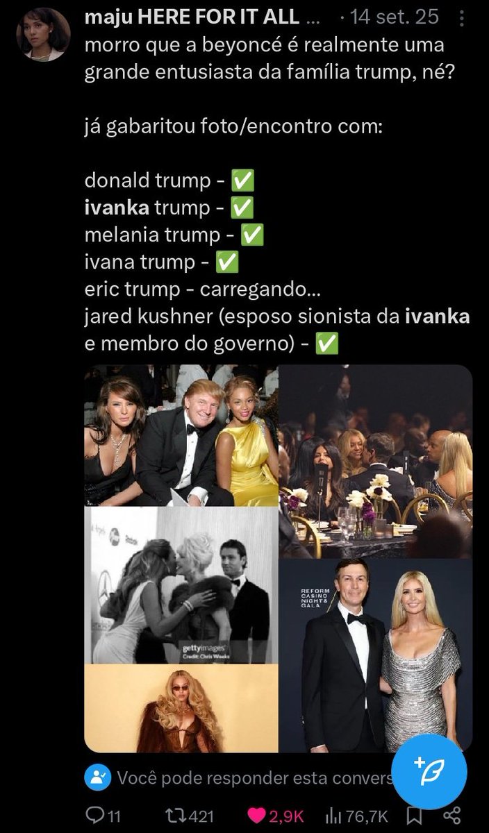 mari 🥂 tweet media