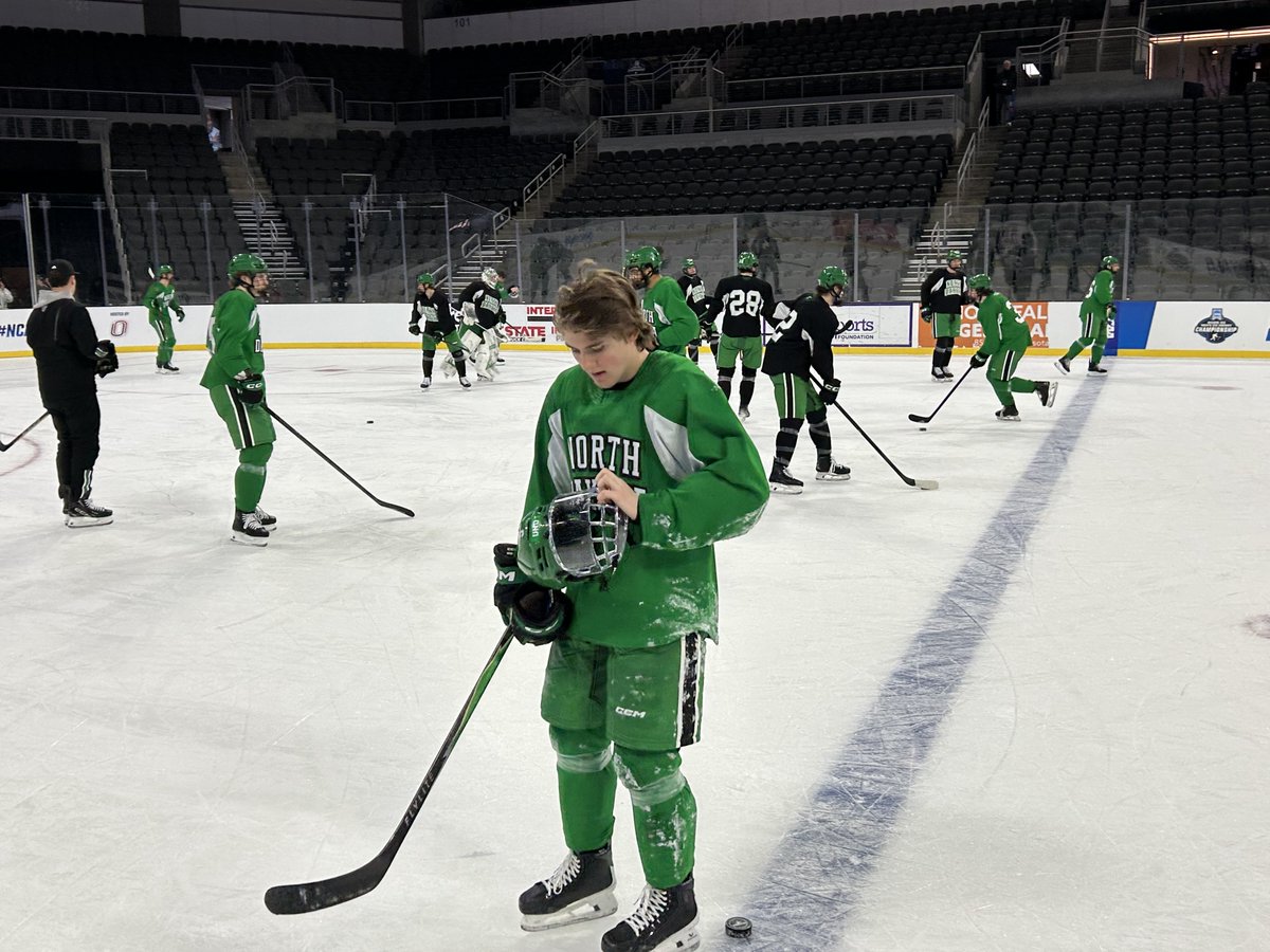 Brad Elliott Schlossman tweet media