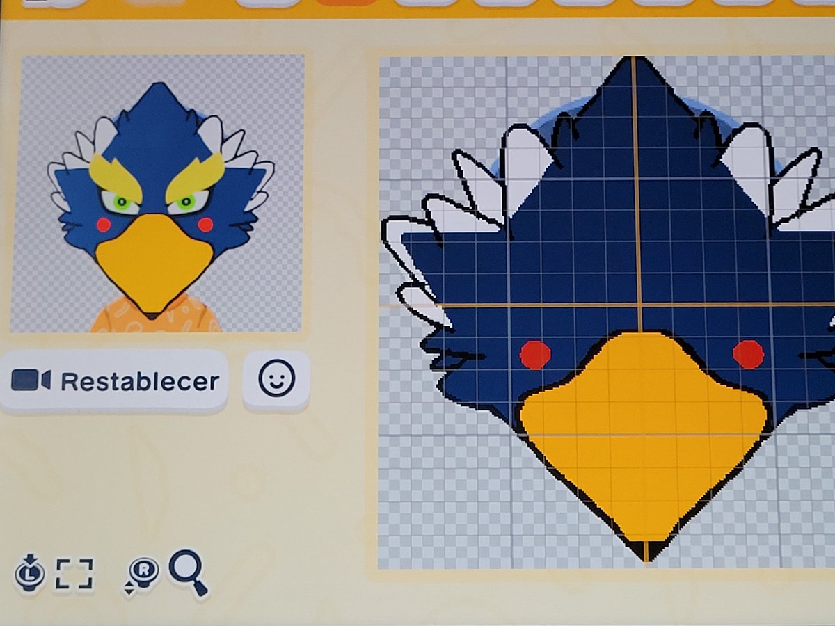 codar🐦 tweet media