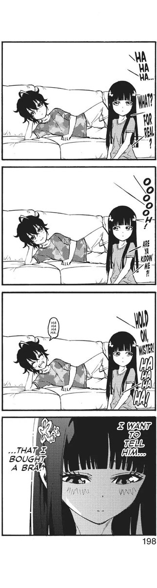 ■■■ tweet media