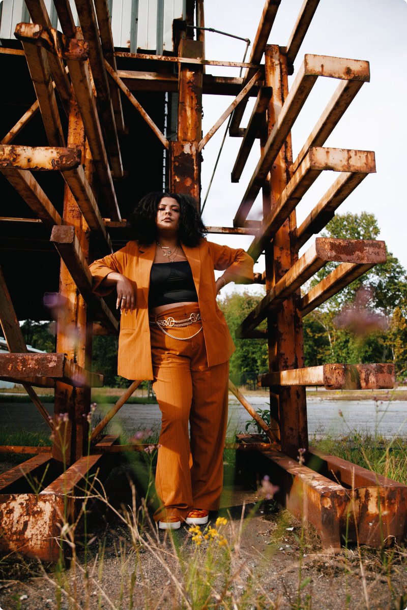 Black Film Alerts tweet media