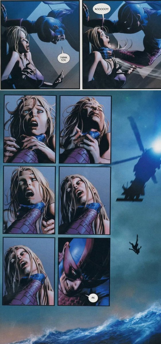 ian is born again 𖣠 tweet media