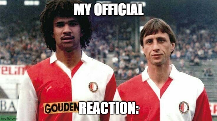 gordon freeman tweet media