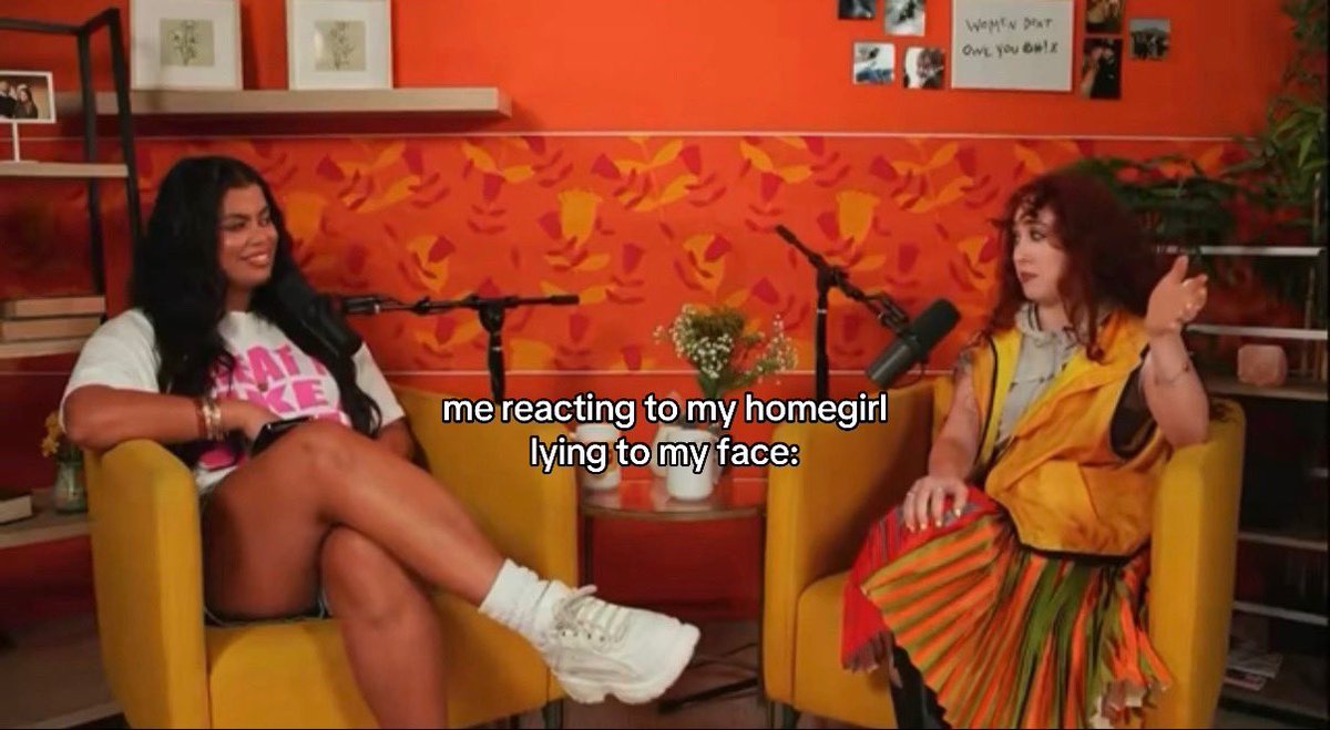 ⃟⃟⃟⃟⃟⃟⃟⃟⃟⃟⃟ tweet media