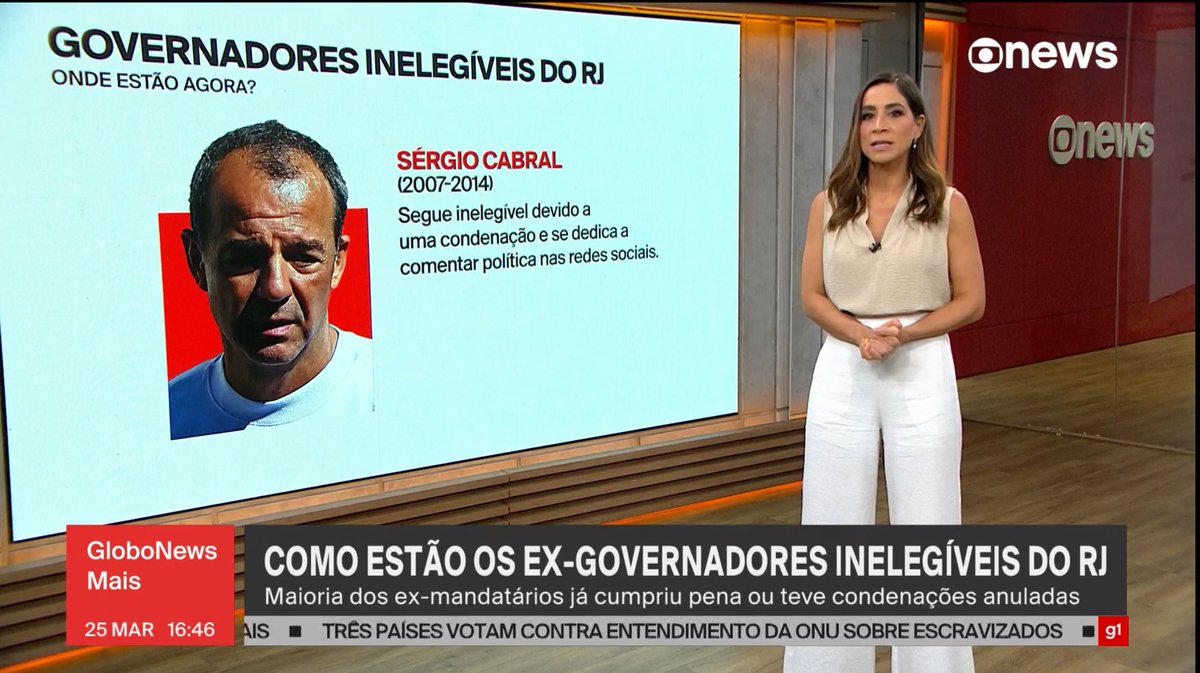 Sam Pancher tweet media