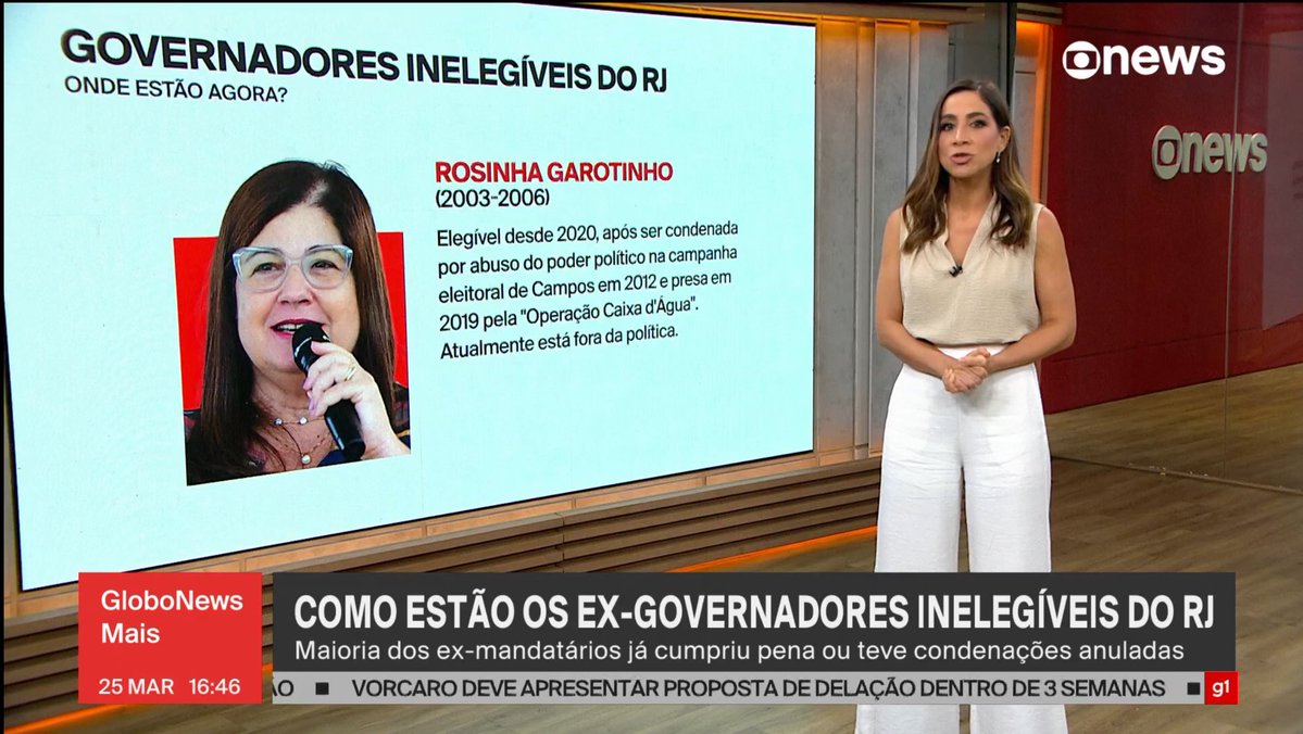 Sam Pancher tweet media