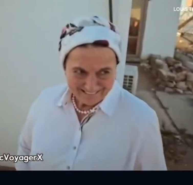 Greenwood®️ ⚡️⚡️⚡️💥💥💥❌❌🎶🎵 tweet media