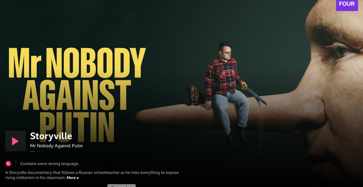 Howitzer Marv tweet media