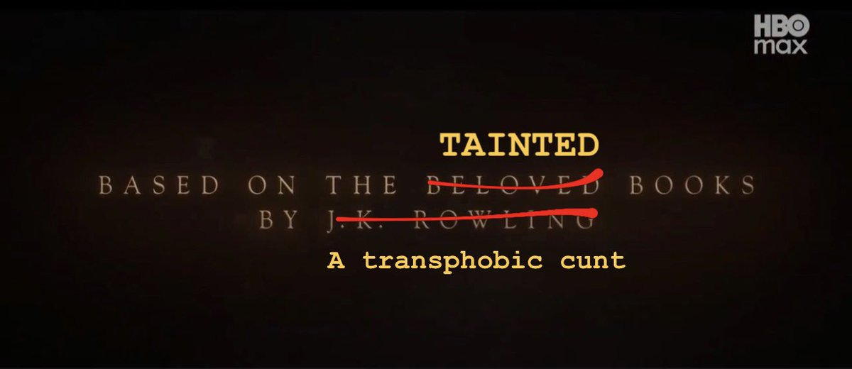 Perla Perla Perla tweet media