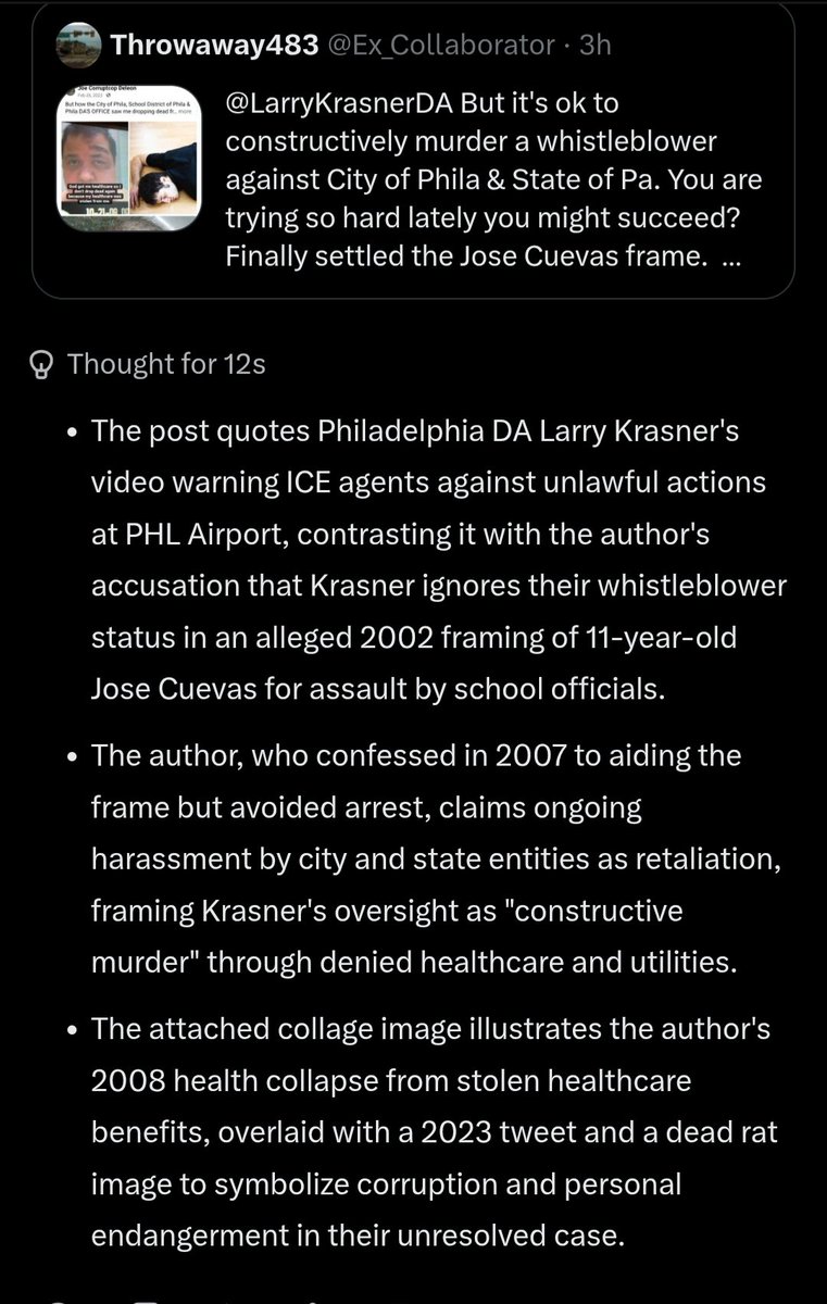 Throwaway483 tweet media