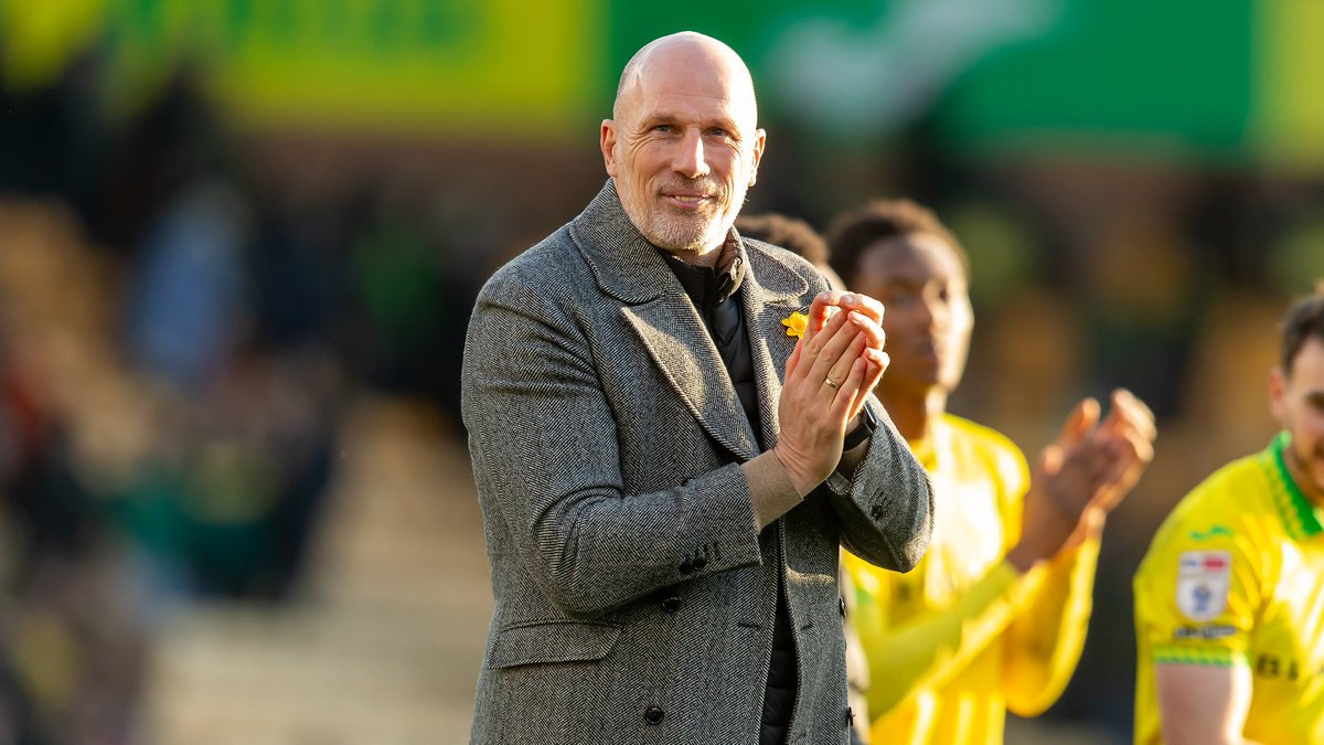 The Championship Chat Podcast tweet media