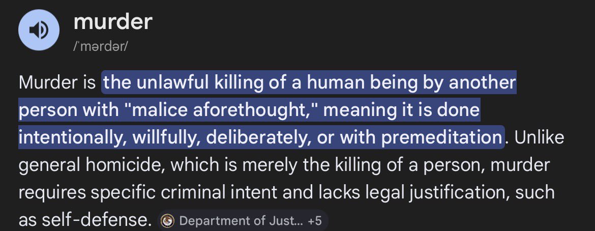 Swerveaux tweet media