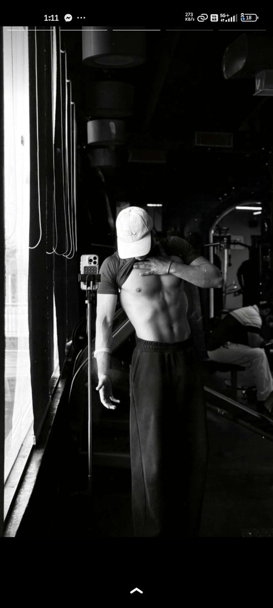 Ron Bott tweet media