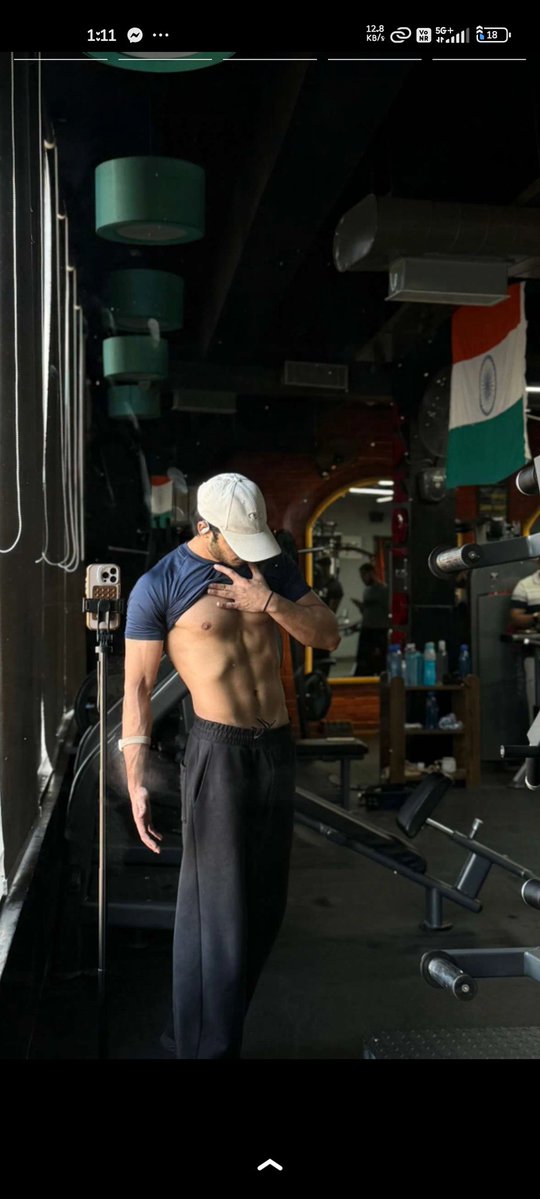 Ron Bott tweet media