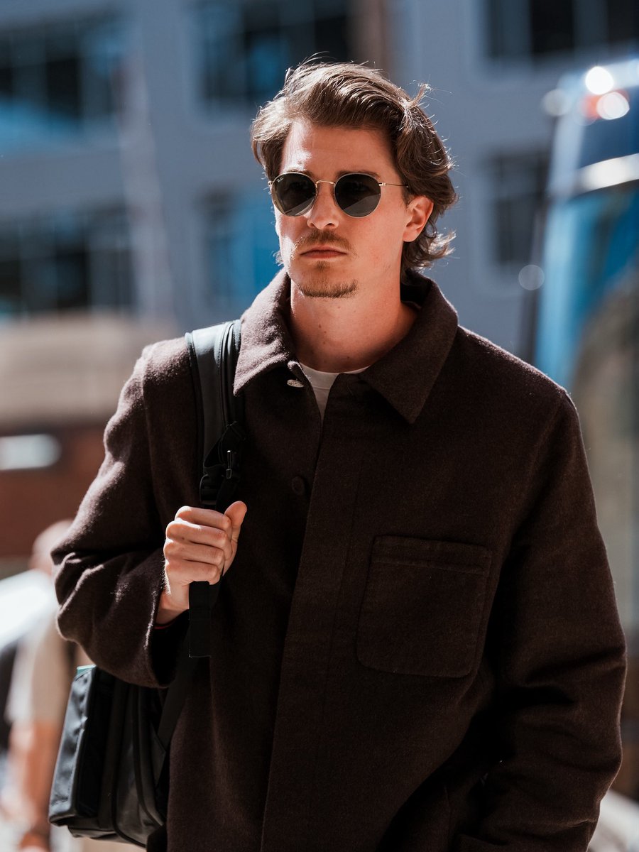 New York Yankees tweet media