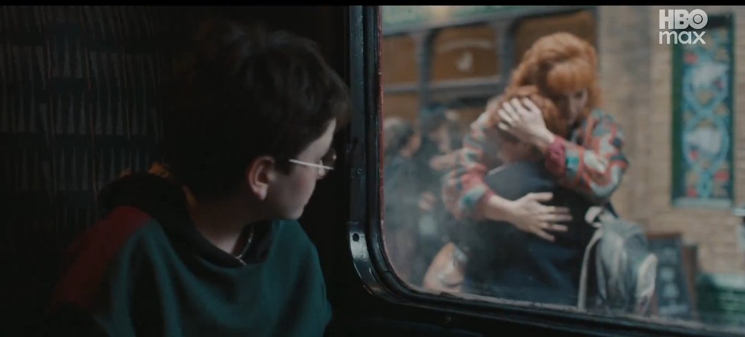 Romione 🔝❤️‍🔥🌹🦁🦉🐱🐕🦦🪶♟️🍗📚👑💡🧹📜🍻 tweet media