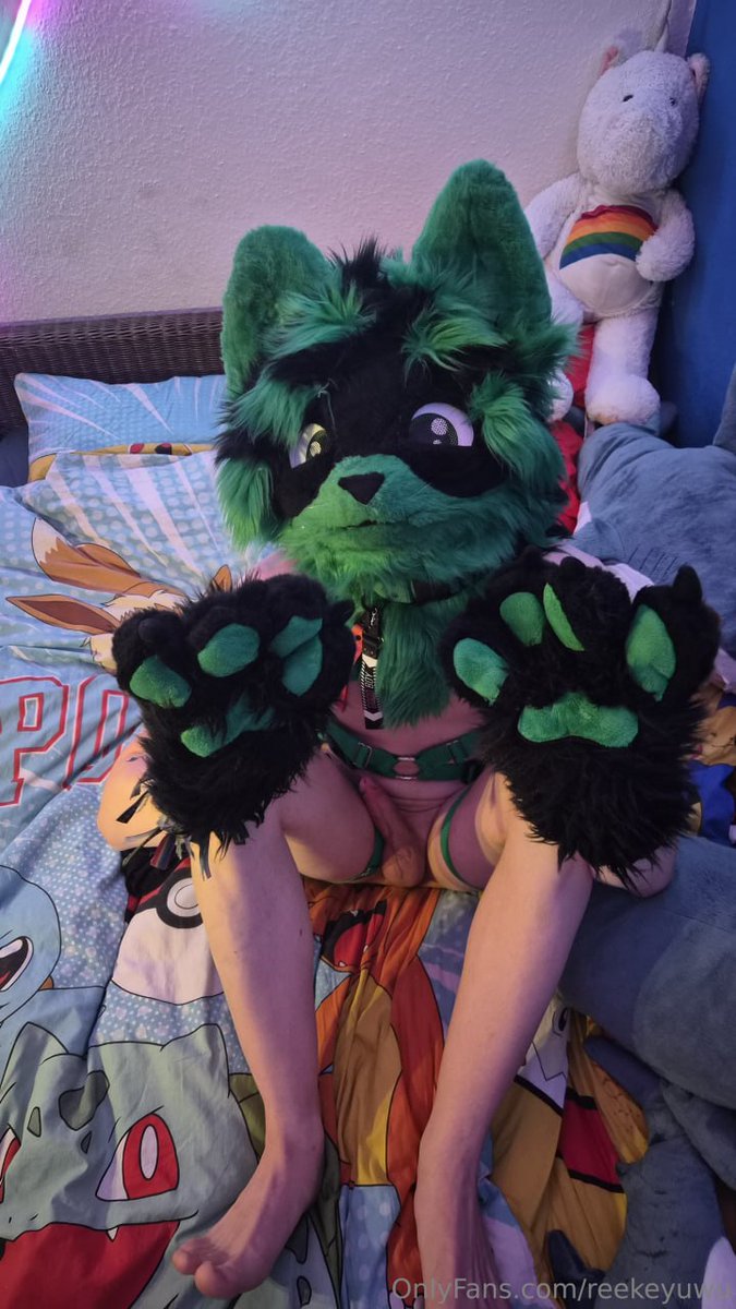 Reekey AD 🔞 tweet media