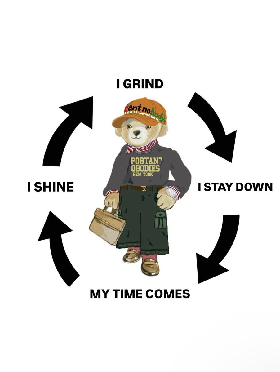 j3show🧨 tweet media