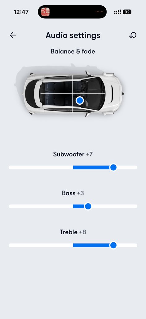 Milan Stankovic tweet media