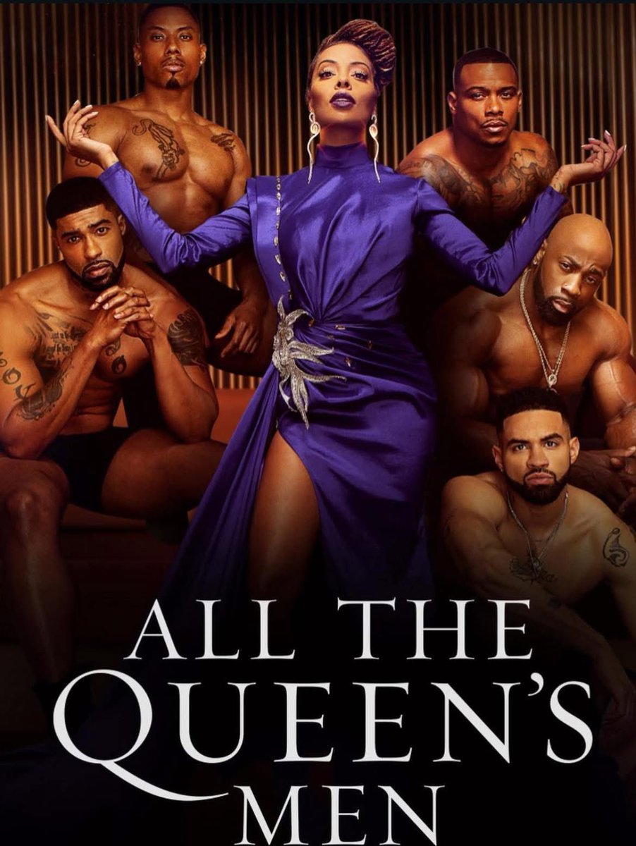 MR SPICI tweet media