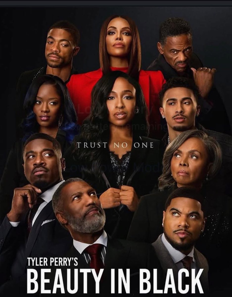 MR SPICI tweet media