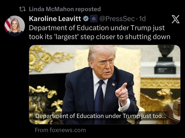 Miss Gender tweet media