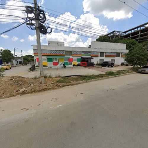 Luchovoltio tweet media