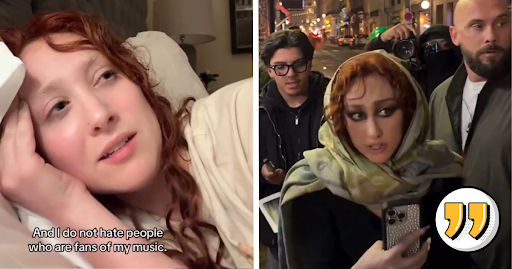 Cheezburger tweet media