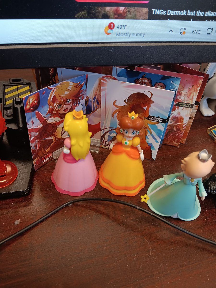 John Paschall tweet media